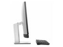 Dell Pro 24 QB24250 23.8" Full HD Touchscreen All-in-One Desktop - Intel Core
