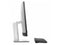 Dell Pro 24 QB24250 23.8" Full HD Touchscreen All-in-One Desktop - Intel Core