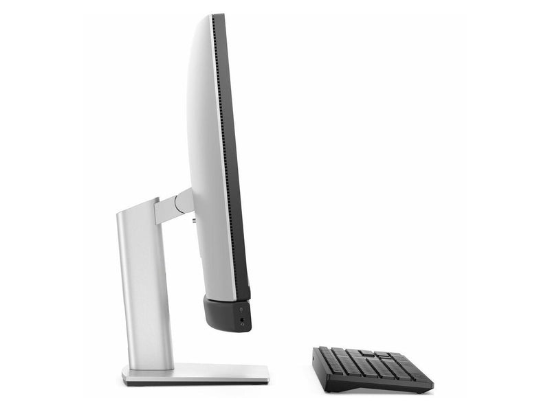 Dell Pro 24 QB24250 23.8" Full HD Touchscreen All-in-One Desktop - Intel Core