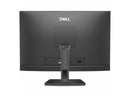 Dell Pro 24 QC24250  23.8" Full HD All-in-One Desktop  - Intel Core Ultra 7 265