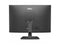 DELL All-in-One PCs Pro 24 Pro 24 All-in-One (65W) QC24250 Intel Core Ultra 5