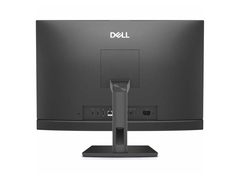 DELL All-in-One PCs Pro 24 Pro 24 All-in-One (65W) QC24250 Intel Core Ultra 5