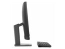 DELL All-in-One PCs Pro 24 Pro 24 All-in-One (65W) QC24250 Intel Core Ultra 5