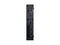 Dell OptiPlex 7060 Micro Desktop PC Intel Core i5-8500T 2.10 GHz 16GB RAM 256GB