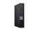 Dell OptiPlex 7060 Micro Desktop PC Intel Core i5-8500T 2.10 GHz 16GB RAM 256GB