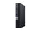 Dell OptiPlex 7060 Micro Desktop PC Intel Core i5-8500T 2.10 GHz 16GB RAM 256GB