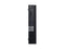 Dell OptiPlex 7060 Micro Desktop PC Intel Core i5-8500T 2.10 GHz 16GB RAM 256GB