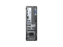 DELL OptiPlex 7080 SFF Desktop PC Intel Core i5-10500 16GB RAM 256GB SSD Windows