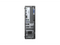 DELL OptiPlex 7080 SFF Desktop PC Intel Core i5-10500 16GB RAM 256GB SSD Windows
