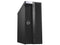 DELL Precision 5820 TWR Desktop Intel Xeon W-2223 64GB RAM 256GB SSD Windows 11