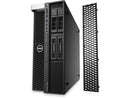 DELL Precision 5820 TWR Desktop Intel Xeon W-2223 64GB RAM 256GB SSD Windows 11