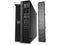 DELL Precision 5820 TWR Desktop Intel Xeon W-2223 64GB RAM 256GB SSD Windows 11