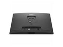 Dell Pro 24 QC24250 23.8" Full HD All-in-One Computer - Intel Core Ultra 5 245 -
