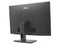 Dell Pro 24 QC24250 23.8" Full HD All-in-One Computer - Intel Core Ultra 5 245 -