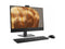 Dell Pro QC24251 23.8" Full HD All-in-One Computer - Intel Core i5 14th Gen