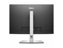 Dell Pro QC24251 23.8" Full HD All-in-One Computer - Intel Core i5 14th Gen
