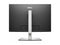 Dell Pro QC24251 23.8" Full HD All-in-One Computer - Intel Core i5 14th Gen