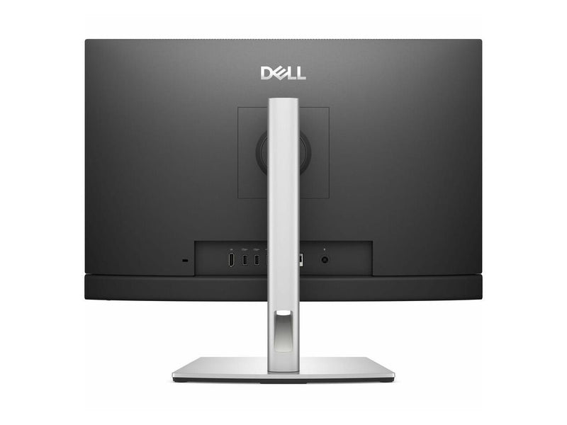 Dell Pro QC24251 23.8" Full HD All-in-One Computer - Intel Core i5 14th Gen