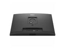 Dell Pro QC24251 23.8" Full HD All-in-One Computer - Intel Core i5 14th Gen