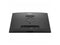 Dell Pro QC24251 23.8" Full HD All-in-One Computer - Intel Core i5 14th Gen