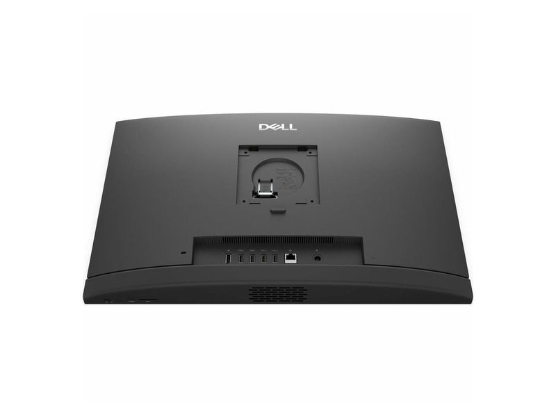 Dell Pro QC24251 23.8" Full HD All-in-One Computer - Intel Core i5 14th Gen