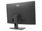 Dell Pro QC24251 23.8" Full HD All-in-One Computer - Intel Core i5 14th Gen