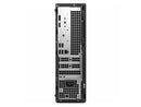 Dell Pro QCS1250 Slim PC - Intel Core Ultra 5 235 - 16 GB - 512 GB SSD - Windows
