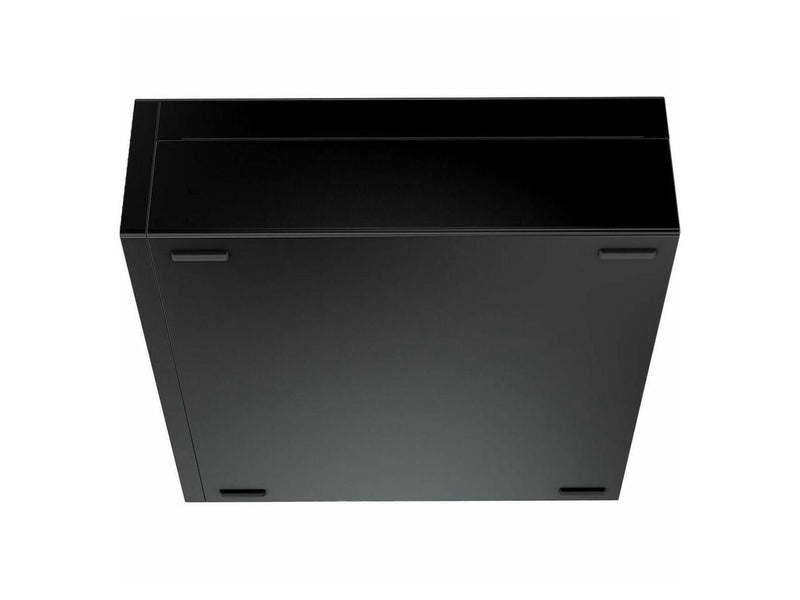 Dell Pro QCS1250 Slim PC - Intel Core i5 14th Gen i5-14500 - 16 GB - 512 GB SSD