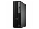 Dell Pro QCS1250 Slim PC - Intel Core i5 14th Gen i5-14500 - 8 GB - 256 GB SSD -