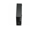 Dell Pro QCS1255 Slim PC - AMD Ryzen 5 8500G - 8 GB - 256 GB SSD - Windows 11
