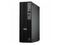 Dell Pro QCS1255 Slim PC - AMD Ryzen 5 8500G - 16 GB - 512 GB SSD - Windows 11
