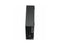 Dell Pro QCS1255 Slim PC - AMD Ryzen 5 8500G - 16 GB - 512 GB SSD - Windows 11