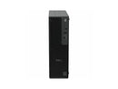 Dell Pro Max FCS1250 Slim PC - Intel Core Ultra 9 285 (2.50 GHz) - 32 GB - 1 TB