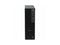 Dell Pro Max FCS1250 Slim PC - Intel Core Ultra 9 285 (2.50 GHz) - 32 GB - 1 TB