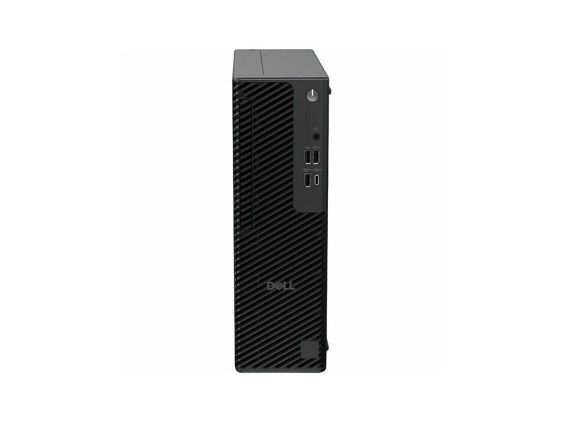 Dell Pro Max FCS1250 Slim PC - Intel Core Ultra 9 285 (2.50 GHz) - 32 GB - 1 TB