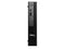 Dell Pro Micro QCM1250 Micro PC - Intel Core Ultra 7 265T (1.50 GHz) - vPro