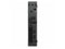 Dell Pro Micro QCM1250 Micro PC - Intel Core Ultra 7 265T (1.50 GHz) - vPro