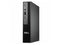 Dell Pro Micro QCM1250 Micro PC - Intel Core Ultra 7 265T (1.50 GHz) - vPro