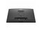 Dell Pro 24 QC24250 23.8" Full HD All-in-One Computer - Intel Core Ultra 7 265 -