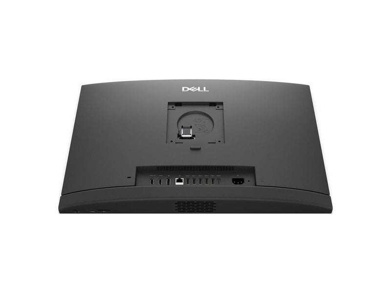 Dell Pro 24 QC24250 23.8" Full HD All-in-One Computer - Intel Core Ultra 7 265 -