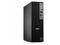 Dell Pro QCS1250 Slim PC - Intel Core Ultra 5 235 - 16 GB - 512 GB SSD - Windows