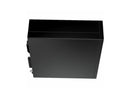 Dell Pro QCS1250 Slim PC - Intel Core Ultra 5 235 - 16 GB - 512 GB SSD - Windows