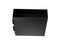 Dell Pro QCS1250 Slim PC - Intel Core Ultra 5 235 - 16 GB - 512 GB SSD - Windows