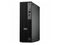 Dell Pro QCS1250 Slim PC - Intel Core Ultra 5 235 - 16 GB - 512 GB SSD - Windows