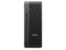 Dell Pro Max FCM2250 Micro PC - Intel Core Ultra 5 235 (2.90 GHz) - 16 GB - 512