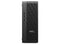 Dell Pro Max FCM2250 Micro PC - Intel Core Ultra 5 235 (2.90 GHz) - 16 GB - 512