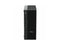Dell Pro Max FCM2250 Micro PC - Intel Core Ultra 5 235 (2.90 GHz) - 16 GB - 512