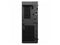 Dell Pro Max FCM2250 Micro PC - Intel Core Ultra 5 235 (2.90 GHz) - 16 GB - 512
