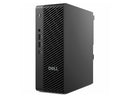 Dell Pro Max FCM2250 Micro PC - Intel Core Ultra 5 235 (2.90 GHz) - 16 GB - 512