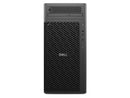 Dell Pro Max FCT2250 Desktop Computer - Intel Core Ultra 5 235 - 16 GB - 512 GB